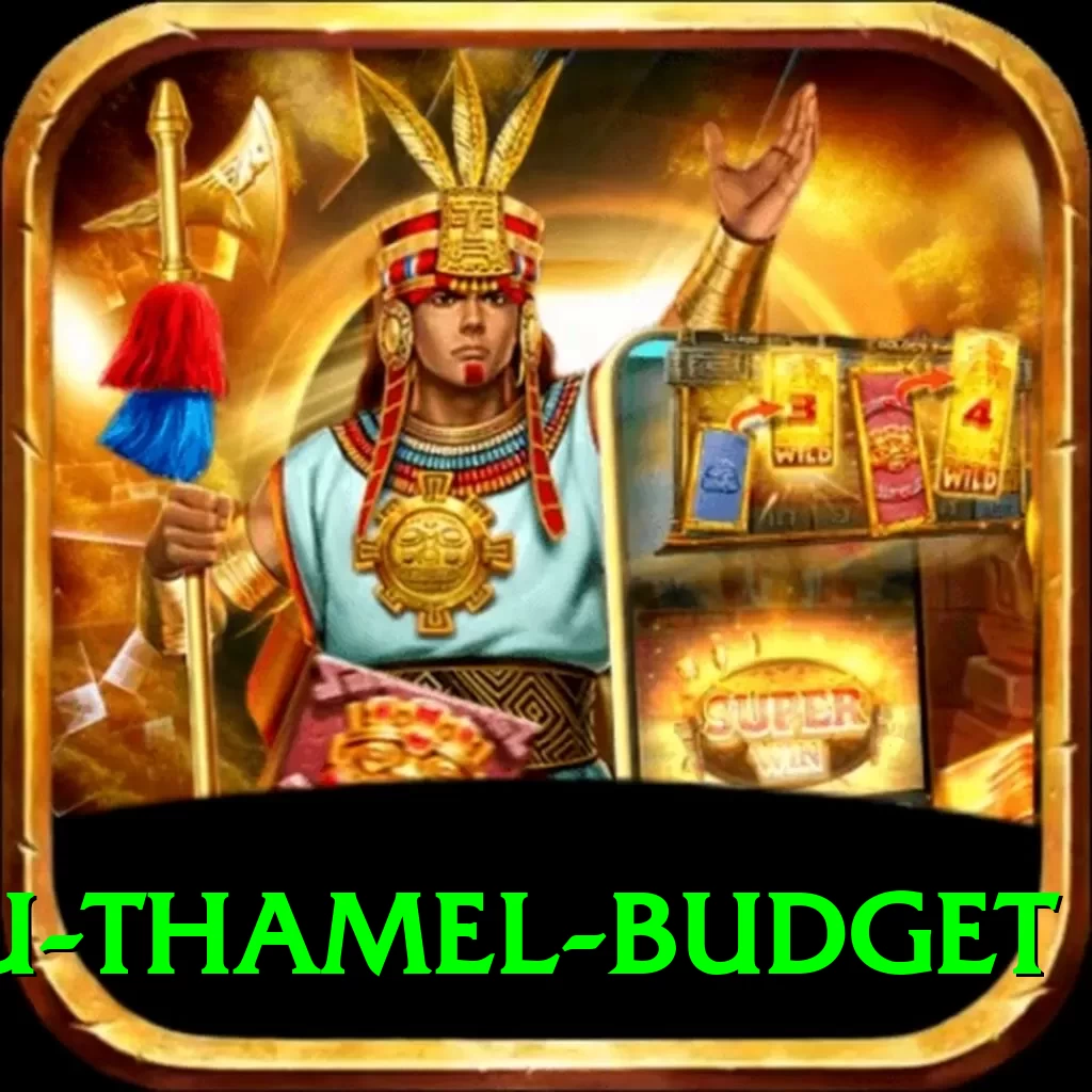 kathmandu thamel budget Turbo Pro v1.7.6 - 2
