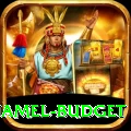 kathmandu thamel budget Turbo Pro v1.7.6