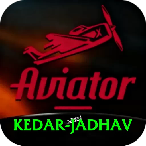 kedar jadhav Plus v1.1.2 - 2