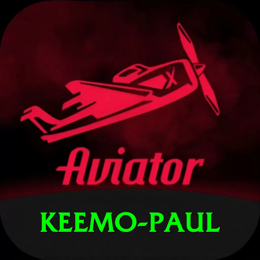 keemo paul Premium v3.3.5 - 2