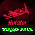 keemo paul Premium v3.3.5