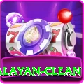 keep himalayan clean Plus v4.2.7