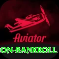kelly criterion bankroll Pro Edition v5.4.8