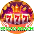 kemar roach Premium v4.7.1