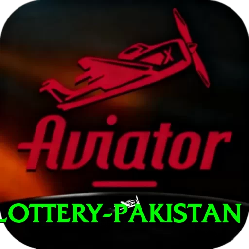 keno lottery pakistan VIP v1.9.2 - 2