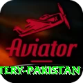 keno lottery pakistan VIP v1.9.2