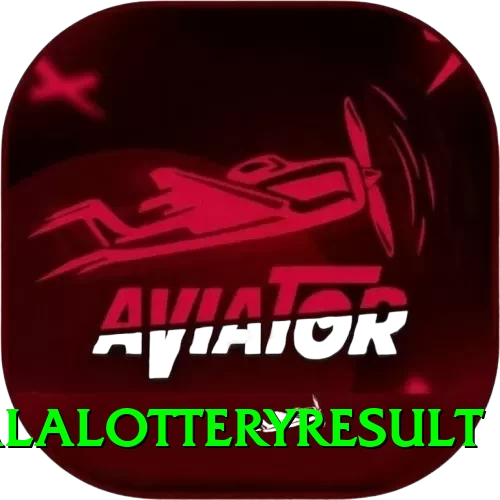 keralalotteryresult Turbo v3.7.1 - 2