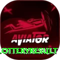 keralalotteryresult Turbo v3.7.1