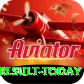 keralalotteryresult today Deluxe Edition v1.9.8