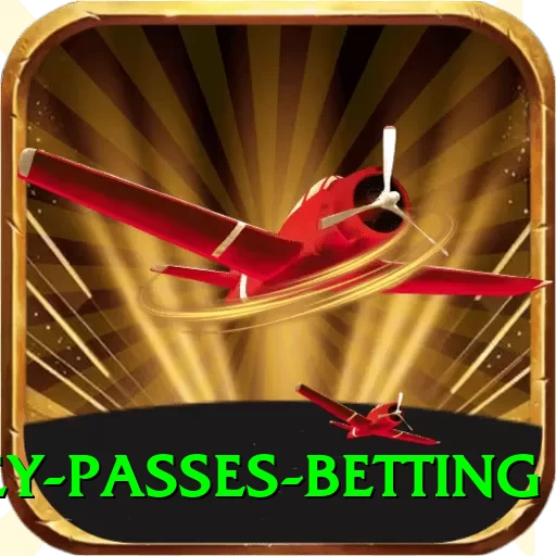 key passes betting Max Pro v1.1.1 - 2