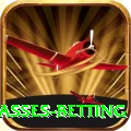 key passes betting Max Pro v1.1.1