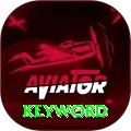Keyword Casino Official v5.4.9