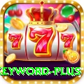 Keyword APK Elite v2.2.8