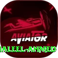 khaleel ahmed Gold Edition v3.9.9