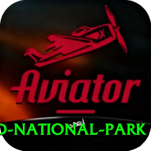 khaptad national park Ultimate Pro v5.2.4 - 2