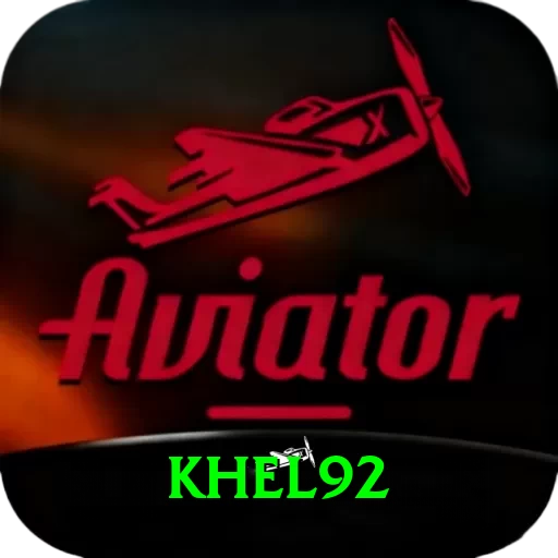 khel92 VIP Edition v4.9.6 - 2