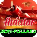 kieron pollard Turbo Pro v4.5.3