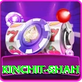 kinchit shah Games (Casino & Earning) Deluxe v5.7.7