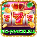 king mackerel Elite v3.2.7