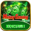 kingfish Ultimate v5.0.2