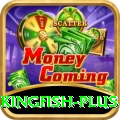 kingfish Premium - Free Download