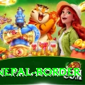 kishanganj nepal border Deluxe Pro v4.8.2