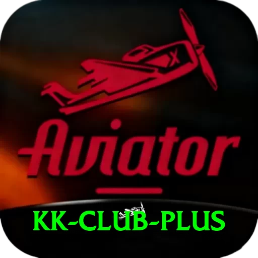 KK Club APK Pro v2.9.6 - 2