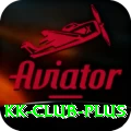 KK Club APK Pro v2.9.6
