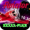 kk222 Premium Edition v2.3.3