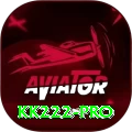 kk222 Supreme Latest v1.7.3
