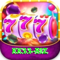 kk33 biz VIP Pro v4.0.8