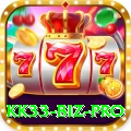 kk33 biz Earn Elite v4.9.0