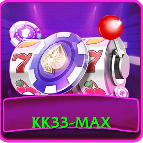 kk33 APK Premium v4.8.2 - 2
