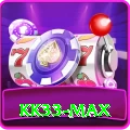 kk33 APK Premium v4.8.2