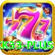 kk33 Deluxe Edition vv1.8.2