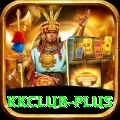 kkclub Master Pro v4.7.2