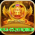 kohli centuries Games (Casino & Earning) Max v4.8.9