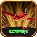 koiwin Plus v4.0.3