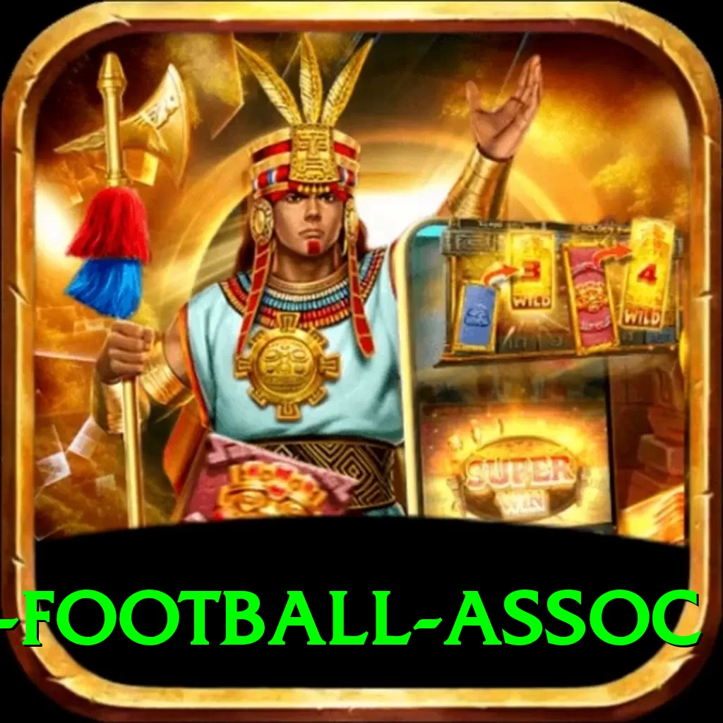 kpk football assoc Apps (Tools & Injectors) Elite v4.5.0 - 2