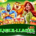 kpl karachi premier league Deluxe v5.3.1