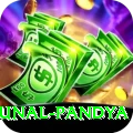 krunal pandya Apps (Tools & Injectors) Turbo v2.7.5