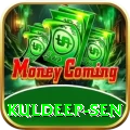 kuldeep sen Apps (Tools & Injectors) Max v2.4.7