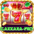 kumar sangakkara Royal Gaming App