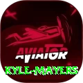 kyle mayers VIP