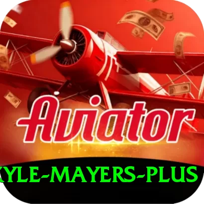 kyle mayers APK Royal v5.4.2 - 2