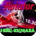 lahiru kumara Games (Casino & Earning) Gold v1.6.0
