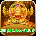 lahiru kumara Bonus Mega v2.9.8