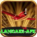 lahore qalandars apk Games (Casino & Earning) Premium v2.3.3