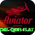 lahore qdh flat Ultimate Pro v3.3.6