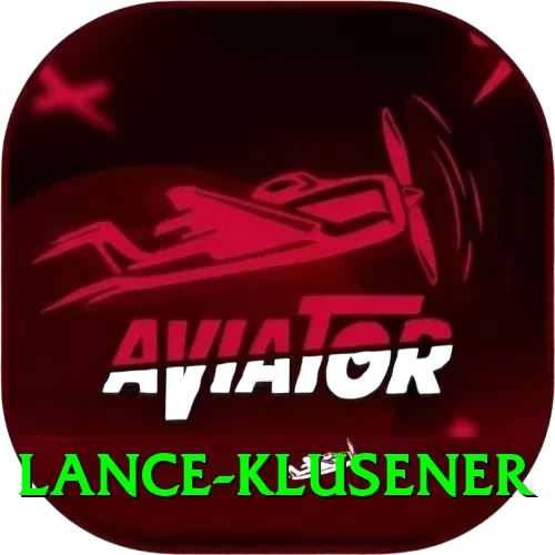 lance klusener Elite v5.5.5 - 2
